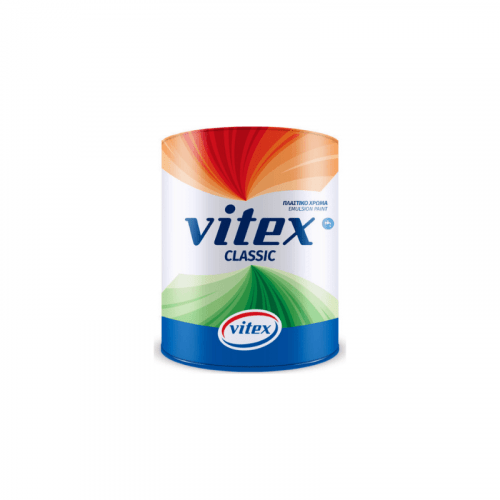 Vitex Classic
