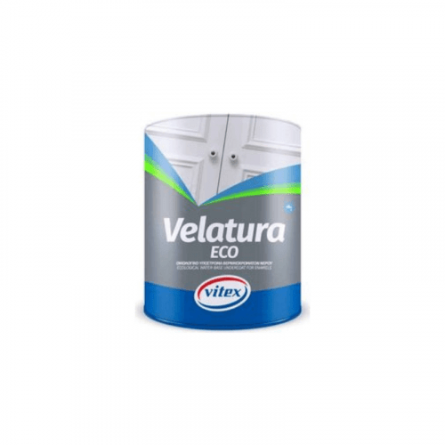 Velatura