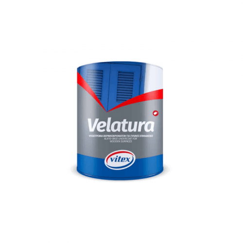 Vitex Classic