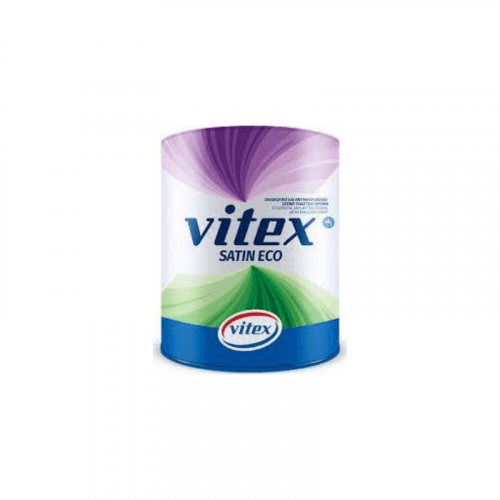 Vitex Satin Eco