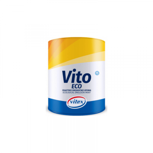 Vito Eco