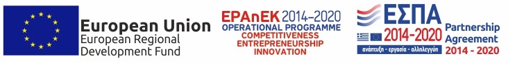 e-bannerespaEΤΠΑ728X90