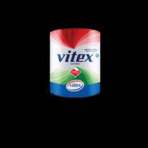 Vitex Banner